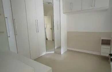 Imagem 3: Imóvel 2 quartos, pronto para morar no condomínio Marquês de Maricá