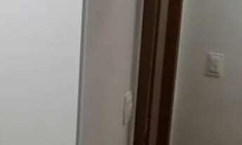 Imagem 7: 10-A vista ou Parcelado Apartamento para venda com 75 metros quadrados com 2 quartos