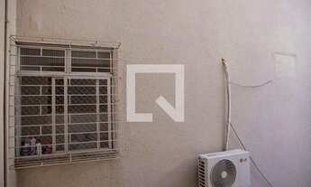 Imagem 5: Apartamento à Venda - Santana, 1 Quarto, 91 m2