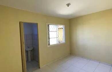 Imagem 2: ÓTIMA CASA REFORMADA DE 03 QUARTOS NO VALPARAÍSO II