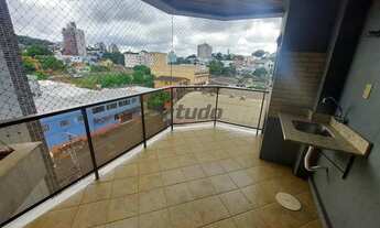 Imagem 5: Novo Hamburgo - Apartamento Padrão - Vila Nova