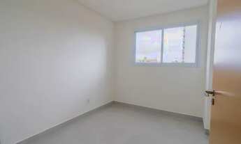 Imagem 6: Apartamento para Venda em Goiânia, Vila Rosa, 2 dormitórios, 1 suíte, 2 banheiros, 1 vaga