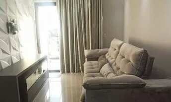 Imagem 7: Apartamento com 2 dormitórios Jurerê Internacional