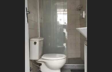 Imagem 4: Apartamento à venda Rua Leopoldo Bier, Santana - Porto Alegre