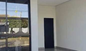 Imagem 2: LOCAÇÃO Casa com 3 dormitórios