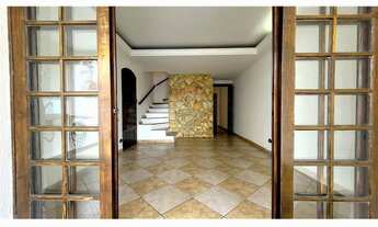 Imagem 2: Carta de Crédito