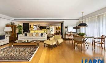 Imagem 2: CASA EM CONDOMÍNIO - CITY BOAÇAVA - SP