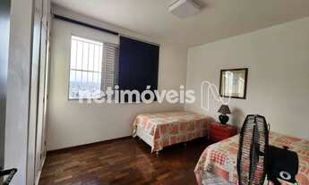 Imagem 7: Venda Apartamento 4 quartos Gutierrez Belo Horizonte