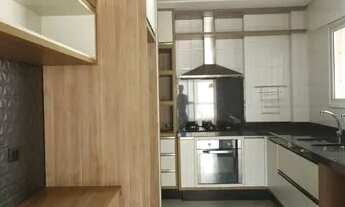 Imagem 5: Grand Splendor Jd das Indústrias Vista Banhao