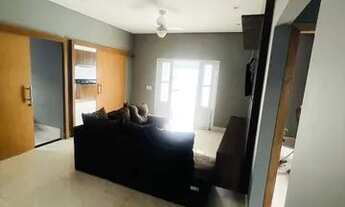 Imagem: Casa Temporada