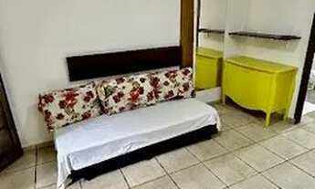 Imagem 5: Loft proximo a cachoeira