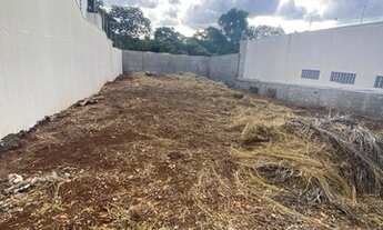 Imagem 2: Terreno recanto tropical