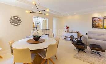 Imagem 6: PORTO ALEGRE - Apartamento Padrão - CHÁCARA DAS PEDRAS