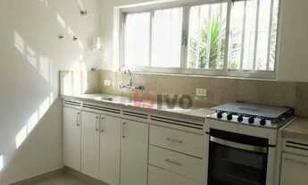 Imagem 6: Sobrado com 3 quartos e 2 vagas à venda, 120 m² por R$ 1.100.000 - Vila Mariana