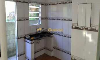 Imagem 7: DE QUEIROZ. CASA BARATA EM RECANTO CAMPO BELO! - SÃO PAULO!