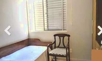 Imagem 2: Apartamento à venda, 3 quartos, 3 vagas, Prado - Belo Horizonte/MG