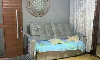 Imagem 2: Sobrado, Condomínio Maracanã - Santo André