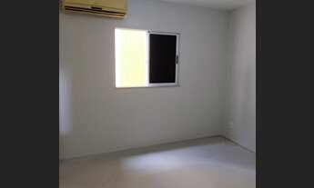 Imagem 3: Apartamento para aluguel com 56 metros quadrados com 2 quartos em Turu - São Luís - MA