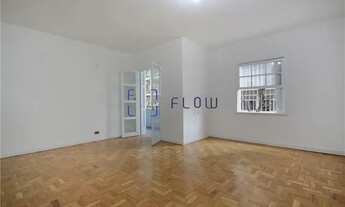 Imagem 3: CCA 1460 Apto 601181004-6