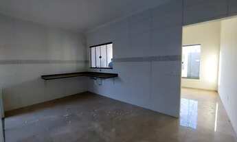 Imagem 6: Casa Terrea Bela Laguna