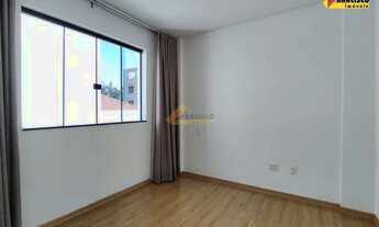 Imagem 6: Apartamento para aluguel, 3 quartos, 1 suíte, 2 vagas, Sidil - Divinópolis/MG