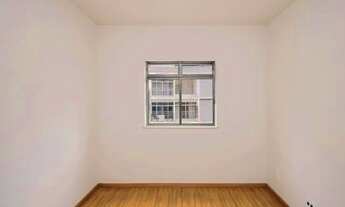 Imagem 2: Cód.: 12783 - 3 quartos com vaga no Santa Helena