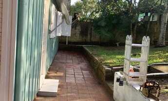 Imagem 2: Sítio de 1200me na Branquinha