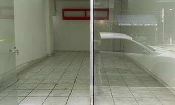 Imagem 4: São Paulo - Loja/Salão - Bom Retiro