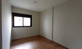 Imagem 6: Apartamento com 1 quarto para alugar por R$ 2400.00, 47.66 m2 - CENTRO - JOINVILLE/SC