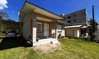 Imagem 2: Casa à venda, 2 quartos, 1 vaga, Bela Vista - Carlos Barbosa/RS