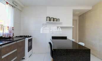 Imagem 4: CURITIBA - Padrão - Parolin