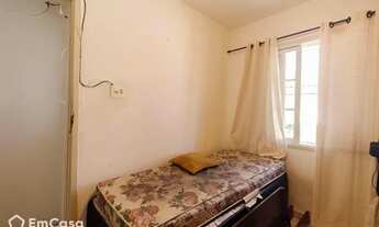 Imagem 6: Casa à venda em Sao Paulo