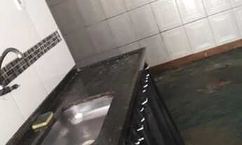 Imagem 3: Alugo se casa no bairro ze garoto