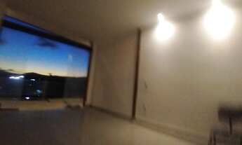 Imagem 6: Flat Cobertura Apartamento cobertura com 1 dormitório