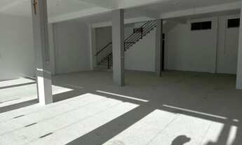 Imagem 2: Excelente Prédio comercial para locação no bairro Santo André em São Leopoldo Ref.:PR0037