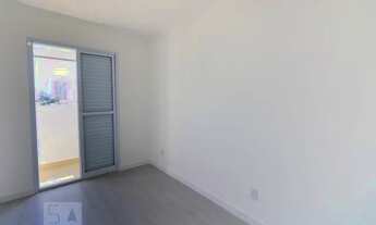 Imagem 7: Apartamento para Aluguel - Vila Mazzei, 1 Quarto, 45 m2