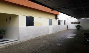 Imagem: Aluga-se Residencial Bairro Nova Betania