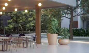 Imagem 7: Boulevard Carneiros - Breve Lançamento