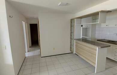 Imagem 3: Apartamento para venda com 75 metros quadrados com 3 quartos em Meireles - Fortaleza - CE