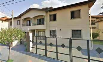 Imagem 2: Apartamento para alugar, 78,49 m² - Parque dos Lagos - Ribeirão Preto/SP