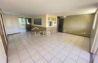 Imagem 2: 0 - Apartamento 3 quartos, sendo 1 suíte