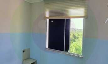 Imagem 7: Apartamento no Cond. Recanto dos Ventos - Incluso taxa de condomínio