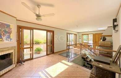 Imagem 4: Cobertura de 218m², Bairro Bela Vista