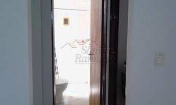 Imagem 4: Ribeirao Preto - Apartamento Padrão - Sumarezinho