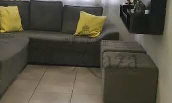 Imagem 6: Apartamento Cobertura em São José dos Campos