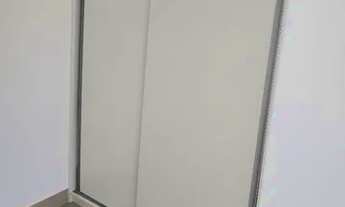 Imagem 2: Apartamento com 3 dormitórios, 90 m² - venda por R$ 985.984,08 ou aluguel por R$ 4.619,30