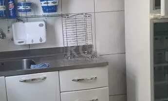 Imagem 5: Apartamento para Venda - 86.4m², 3 dormitórios, Centro Histórico