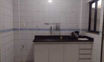 Imagem 5: Casa 03 Quartos,Stela Maris ,02 Garagens