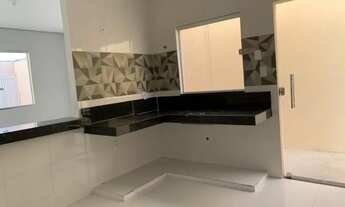 Imagem 5: CASA DISPONÍVEL PARA VENDA