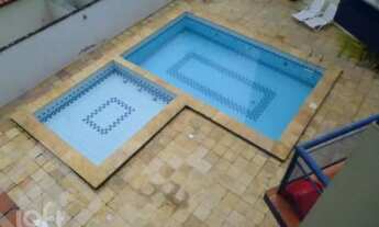 Imagem 6: Apartamento à venda Rua Doutor Barcelos, Tristeza - Porto Alegre